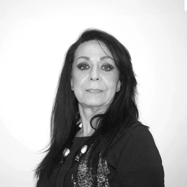 Carmen Moro